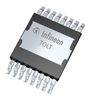 INFINEON IPTC014N10NM5ATMA1