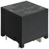 OMRON ELECTRONIC COMPONENTS G9KA-1A DC12