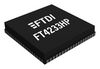 FTDI FT4233HPQ-TRAY