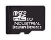 DELKIN DEVICES S312TLKJM-C1000-3