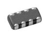 VISHAY ILAS1206ER102V