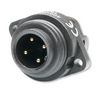 MULTICOMP PRO MP007678