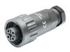 MULTICOMP PRO MP007679