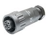 MULTICOMP PRO MP007681