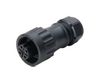MULTICOMP PRO MP007682