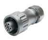 MULTICOMP PRO MP007682