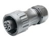 MULTICOMP PRO MP007683