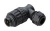 MULTICOMP PRO MP007693