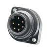 MULTICOMP PRO MP007694
