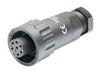 MULTICOMP PRO MP007695