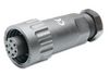 MULTICOMP PRO MP007697