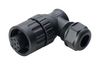 MULTICOMP PRO MP007700