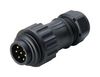 MULTICOMP PRO MP007706