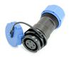 MULTICOMP PRO MP007635