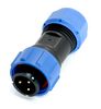 MULTICOMP PRO MP007543