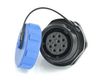 MULTICOMP PRO MP007587