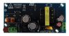 STMICROELECTRONICS STEVAL-VP318L2F