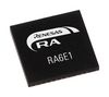 RENESAS R7FA6E10F2CNE#AA0