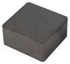 ABRACON ASPI-F7050-2R2M-T