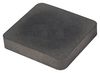 ABRACON ASPI-F1030-1R0M-T