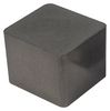 ABRACON ASPI-F1010-2R2M-T