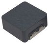 ABRACON ASPI-8040HS-1R0M-T
