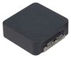 ABRACON ASPI-8030HS-1R0M-T