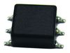WURTH ELEKTRONIK 750317829