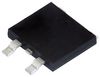 VISHAY V20DM153C-M3/I