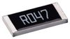 TT ELECTRONICS / WELWYN MFC2512-R005FT4