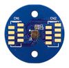 MONOLITHIC POWER SYSTEMS (MPS) TBMA780-Q-RD-01A