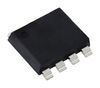 VISHAY SIJH600E-T1-GE3