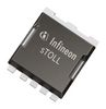 INFINEON IAUA220N08S5N021AUMA1