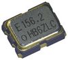 EPSON X1G0051410004