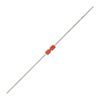 AMPHENOL ADVANCED SENSORS AL03006-17.53K-98-G1