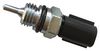 AMPHENOL ADVANCED SENSORS WTF083B001