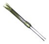 AMPHENOL ADVANCED SENSORS FP07DA802N