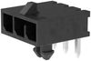 MOLEX 215760-1004
