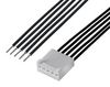MOLEX 217797-1053