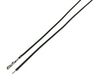MOLEX 217791-1121