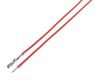 MOLEX 217791-2125