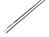 MOLEX 217793-1103