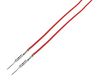 MOLEX 217792-2125