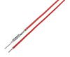 MOLEX 217793-2123