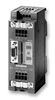 SIEMENS 6ES7972-0AA02-0XA0