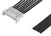 MOLEX 218111-0804
