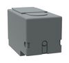 ABB 1SCA022715R5260