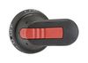 ABB 1SCA109870R1001