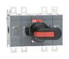 ABB 1SCA022721R4290