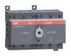 ABB 1SCA105402R1001